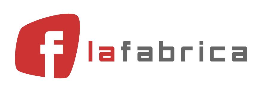 [Logo de l'entreprise]