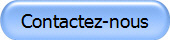 Contactez-nous